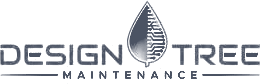 Design Tree Maintenance