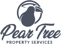 Pear Tree Property Services
