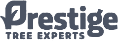 Prestige Tree Experts