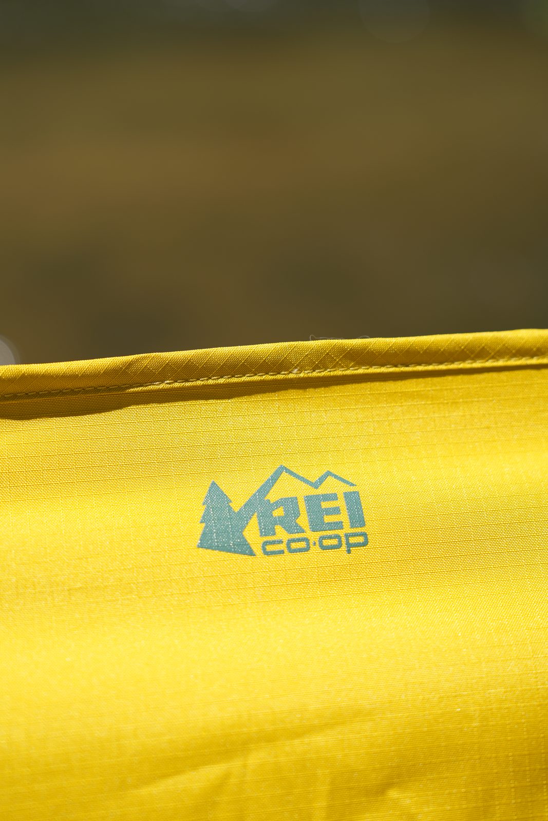 Brand detail photography